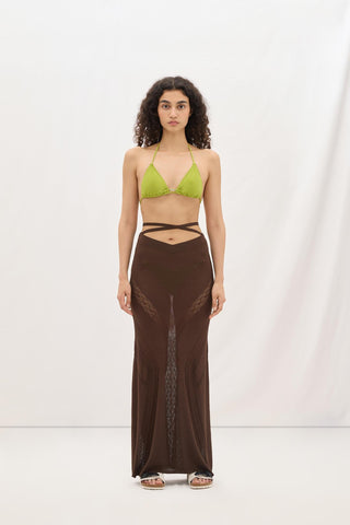 COVER UP 001