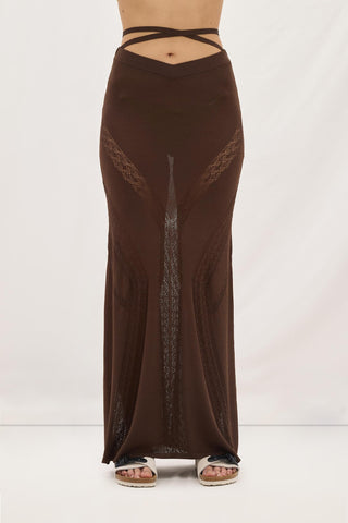 COVER UP 001