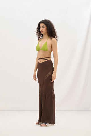 COVER UP 001