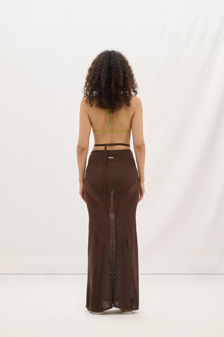 COVER UP 001