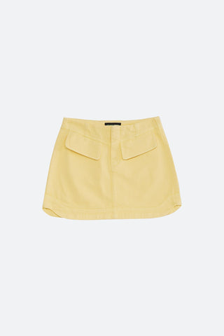 SKIRT 003
