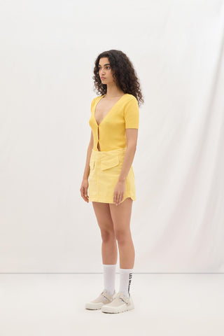 SKIRT 003