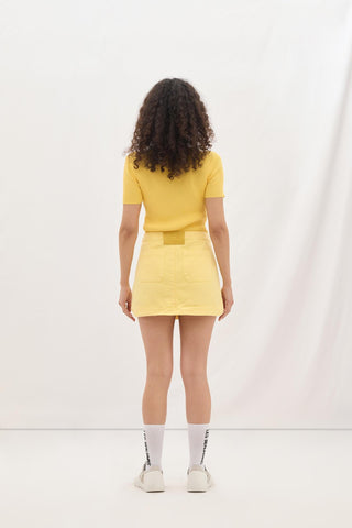 SKIRT 003