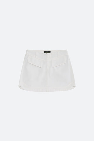 SKIRT 004
