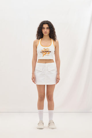 SKIRT 004