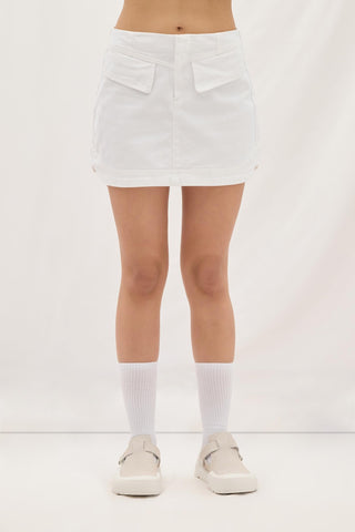 SKIRT 004