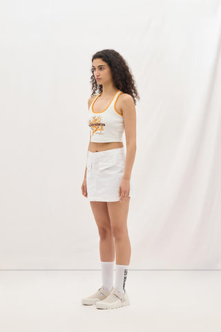 SKIRT 004
