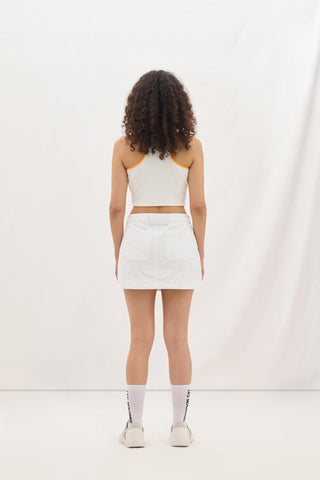 SKIRT 004