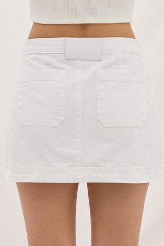 SKIRT 004