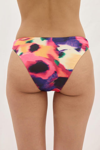 BIKINI BOTTOM 003