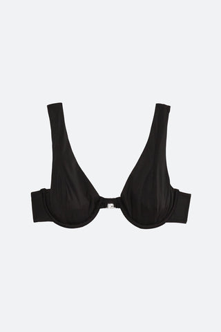 BIKINI TOP 008
