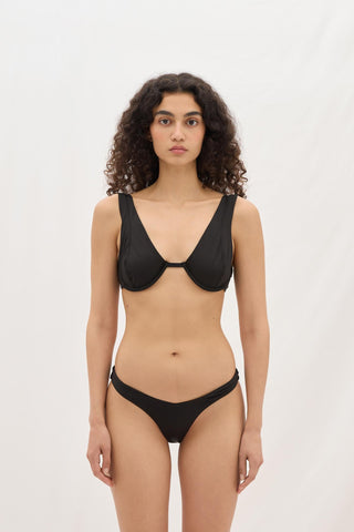 BIKINI TOP 008