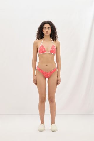 BIKINI TOP 012