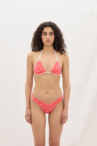 BIKINI TOP 012