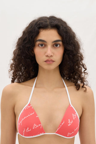 BIKINI TOP 012