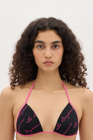 BIKINI TOP 021