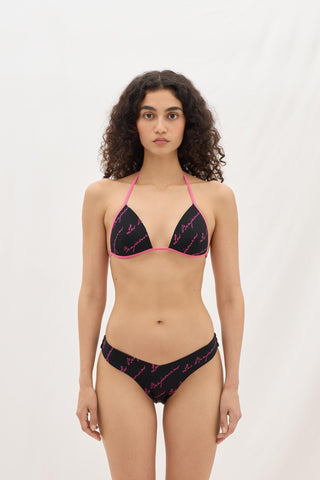 BIKINI TOP 021