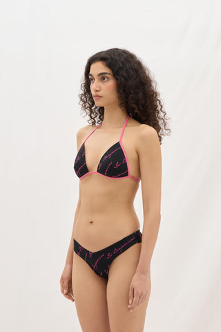BIKINI TOP 021