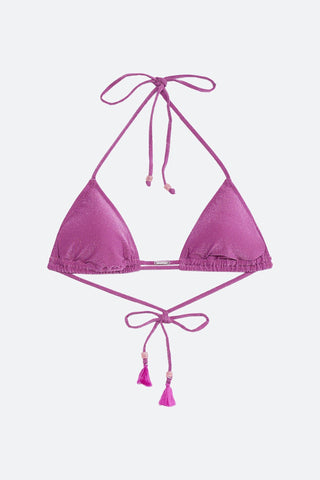 BIKINI TOP 025