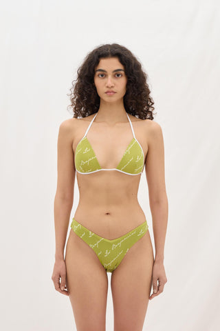 BIKINI TOP 027