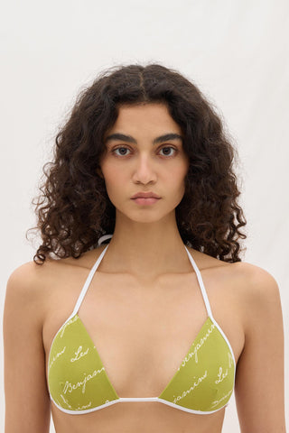 BIKINI TOP 027