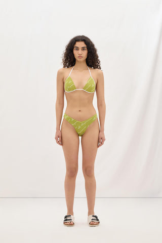 BIKINI BOTTOM 028