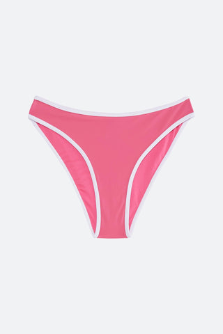 BIKINI BOTTOM 030