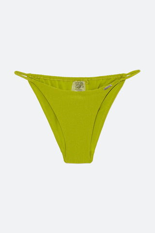 BIKINI BOTTOM 034