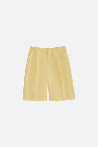 SHORT 002