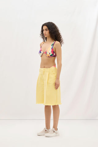 SHORT 002