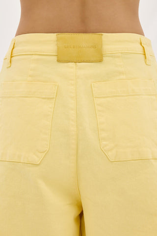 SHORT 002