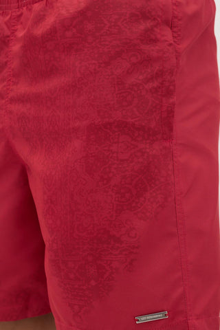 SWIMSHORT 003