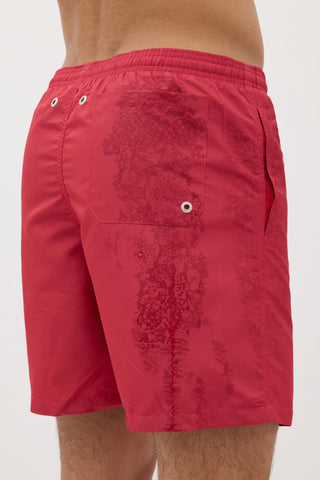 SWIMSHORT 003