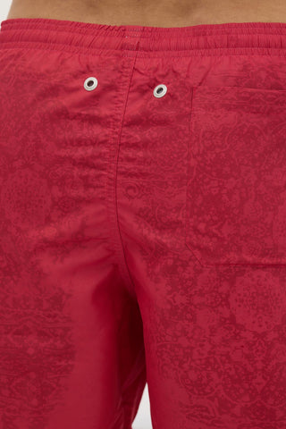 SWIMSHORT 003