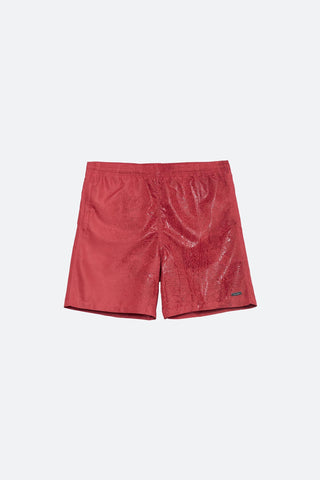 SWIMSHORT 003