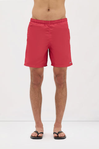 SWIMSHORT 003