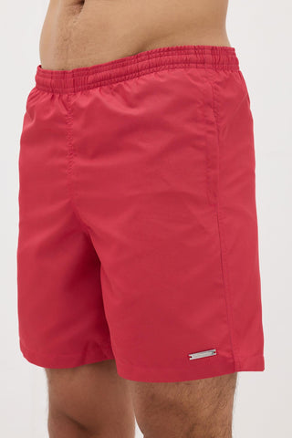 SWIMSHORT 003