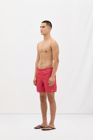 SWIMSHORT 003