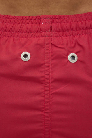 SWIMSHORT 003