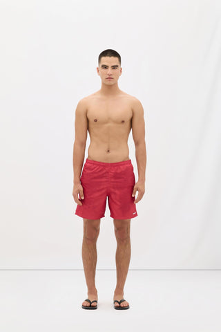 SWIMSHORT 003