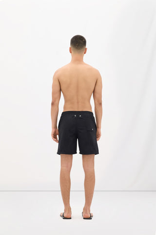 SWIMSHORT 004