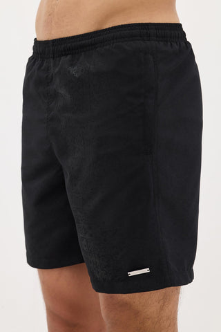 SWIMSHORT 004