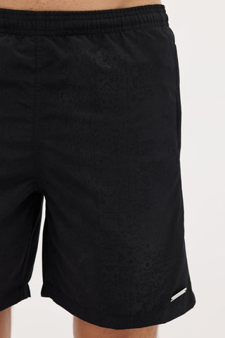 SWIMSHORT 004