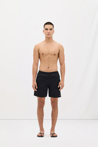 SWIMSHORT 004