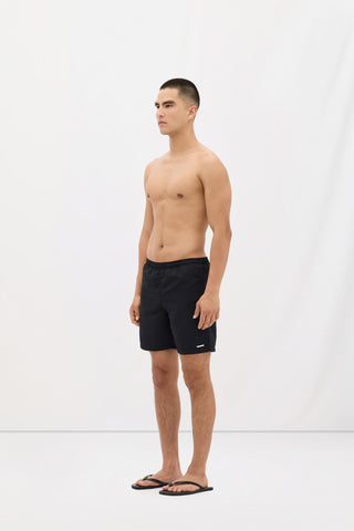 SWIMSHORT 004