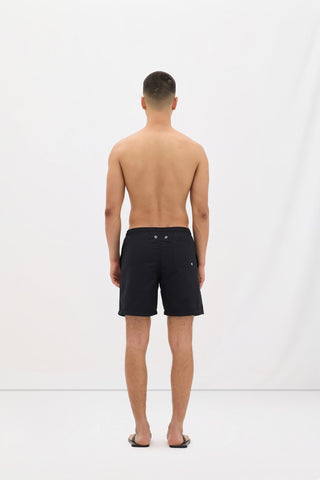 SWIMSHORT 004