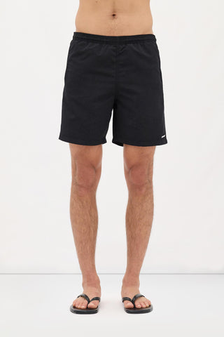 SWIMSHORT 004