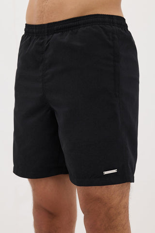 SWIMSHORT 004