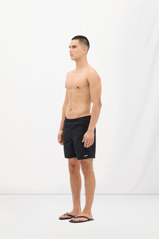 SWIMSHORT 004