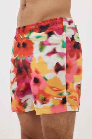 SWIMSHORT 007